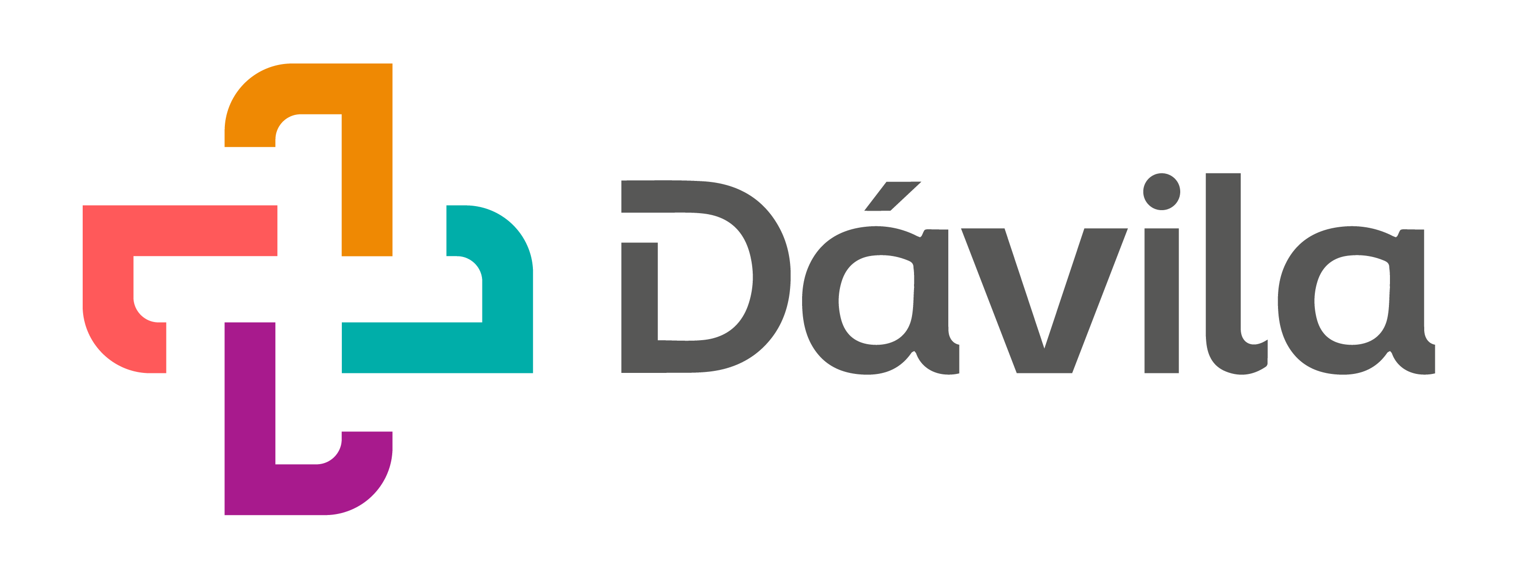 Volver a página de inicio de Clínica Dávila